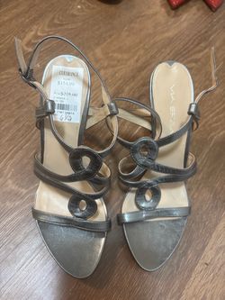 Via Spiga Sandals