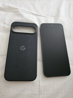 Google Pixel 9 Pro XL 512GB