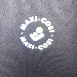 Car seat Maxi Cosi