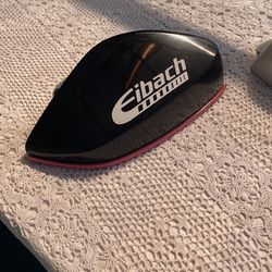 BRZ/86 MIRROR COVERS