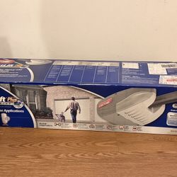 Genie  Garage Door Opener 