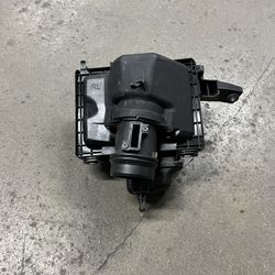 Infiniti Q50 Q60 Parts