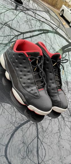 Air Jordan