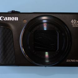 Sony A6100 + Tamron 24f2.8 | Canon EOS R100 + RF-S 18-45 | Canon SX740HS