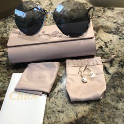 Chloe Sunny.All https://offerup.com/redirect/?o=QXNzZXNvcmllcy5OZXc=