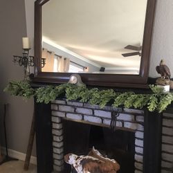 Garland