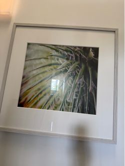Art decoration