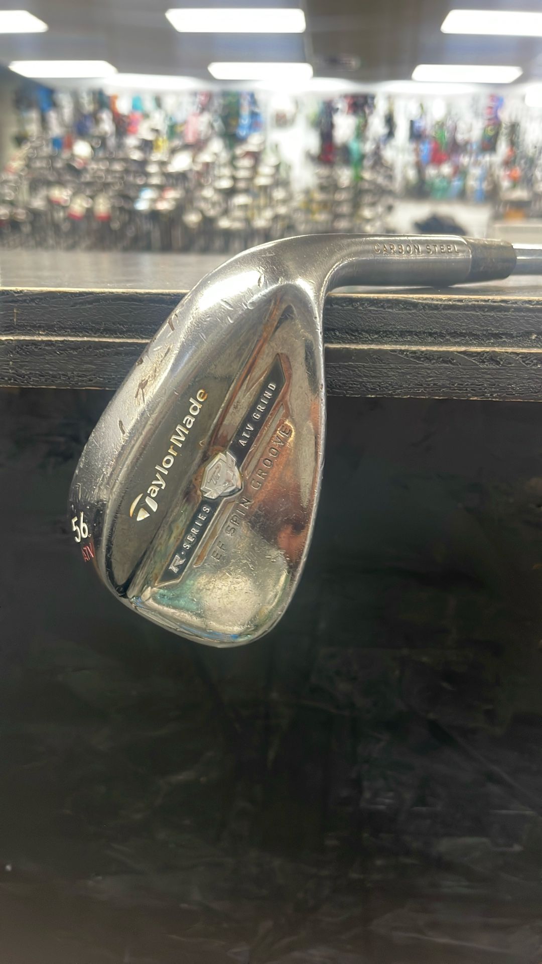 TaylorMade-ATV-Grind-R-Series-Sand-Wedge-56*-Degree-Right-Hand