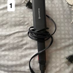 Hair Tools