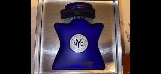 Perfume And Cologne