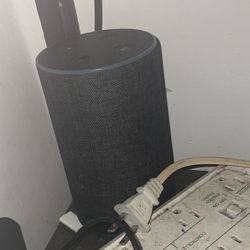 Alexa