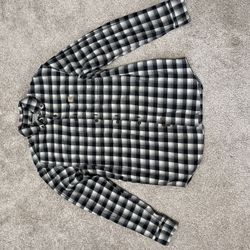 Carhartt Shirt Size S