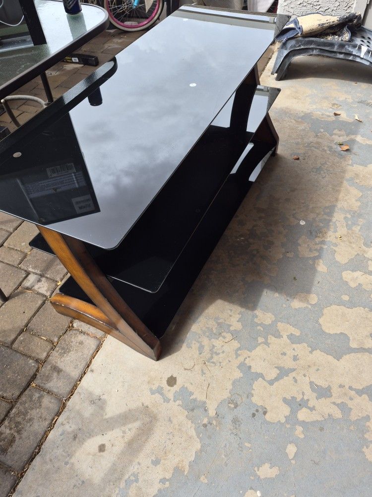 Table Or Tv Stand