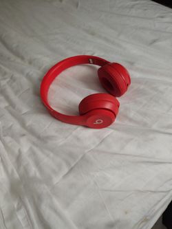Beats By Dre