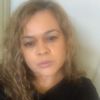 Lupe vega