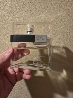 ferragamo pour homme cologne 3.4oz