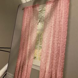 Pink Certain For Sale 