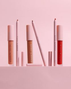 Lip Kits