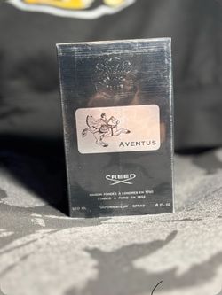 Aventus Creed Cologne