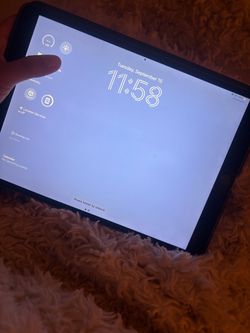 Apple Ipad Pro