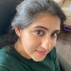 shalmali