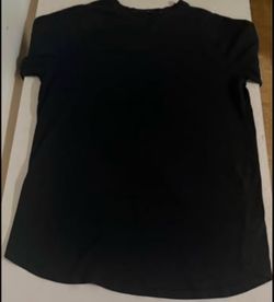 Men’s Kenneth Cole T-Shirt