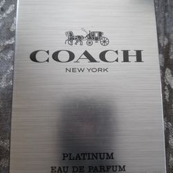 Perfumes Nuevos Y Originales