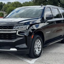 2021 Chevy Silverado Lt 