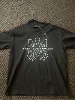 Amiri shirt