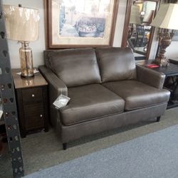 Ashley Sofa And Loveseat