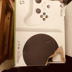 Xbox one SDigital one