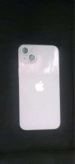 iPhone 14 plus