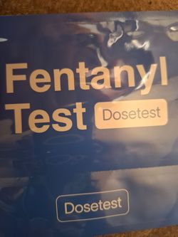 Dosetest