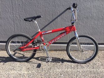 Fatboy vegas bmx new arrivals
