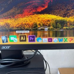 Apple Mac Pro 5,1 2.66Ghz 12-Core 32GB 1TB Fully Functional