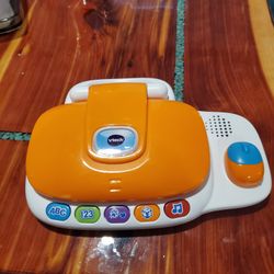 Little Computer /toy