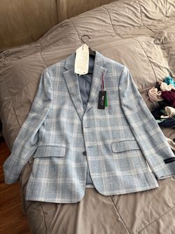 Never used brand New Tommy Hilfiger Men’s Coat
