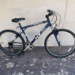 Gt Palomar Mountain Bike