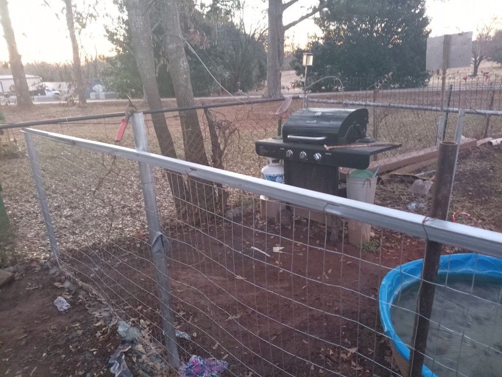 Yard Sale 1090 Canaan Rd Roebuck Saturday March 1