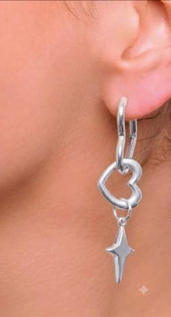 925 sterling silver