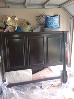 Everything for 120$ or OBO!