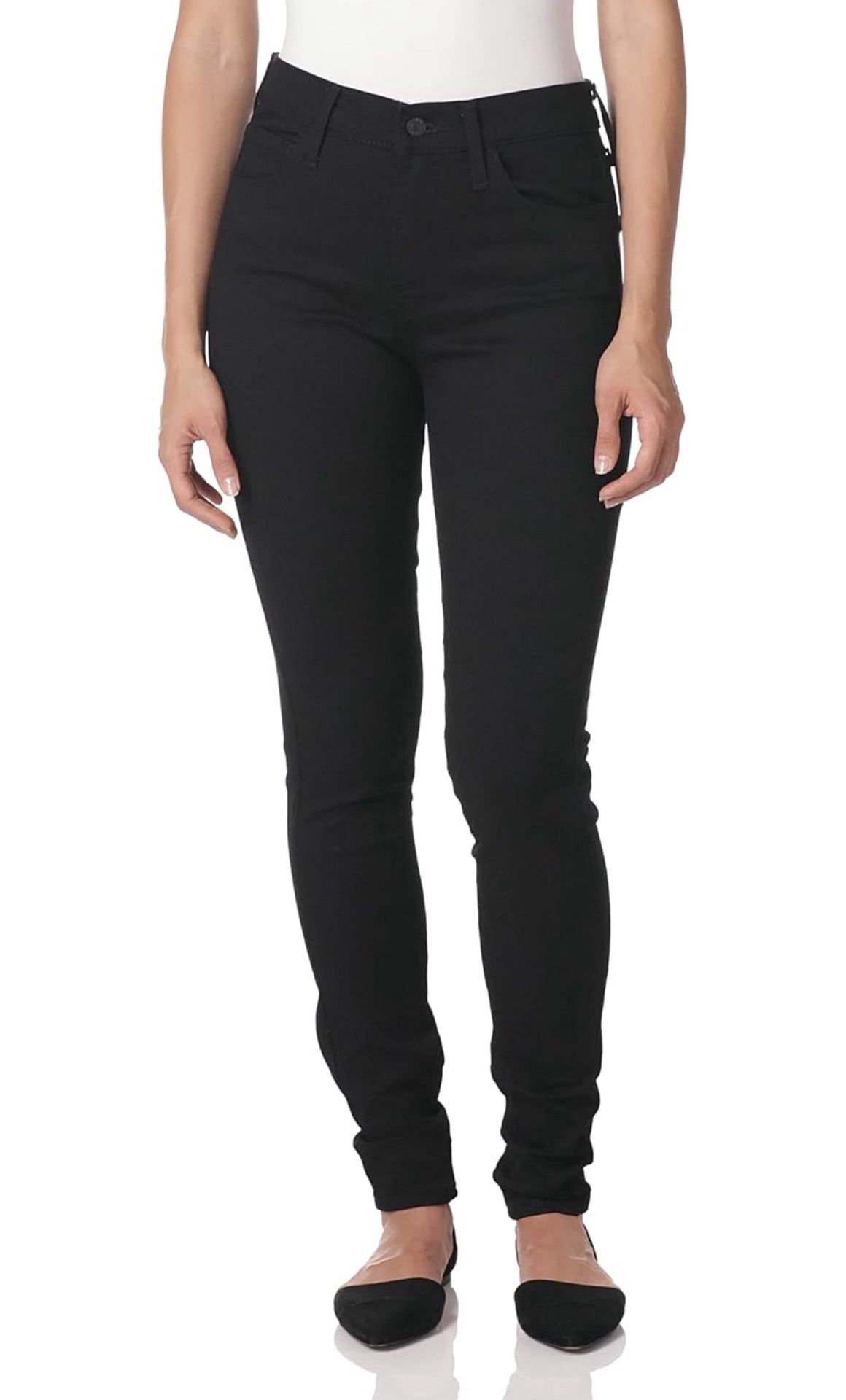 Brand New Levi’s Jeans