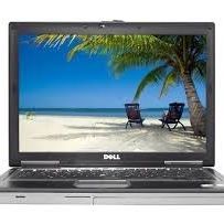 Dell DVD
