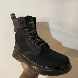 Dr Martens 