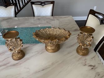 Home decor