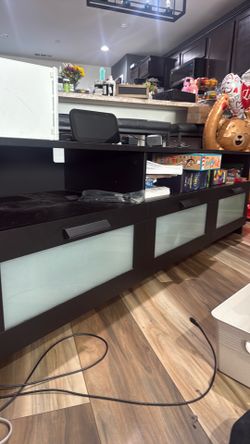 TV stand for IKEA