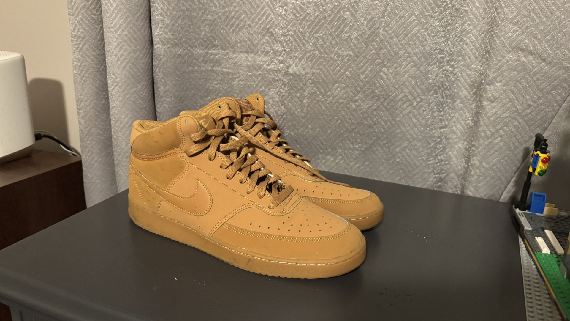 Men’s Nike’s - Size 10.5