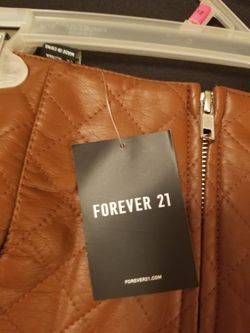 Clothes