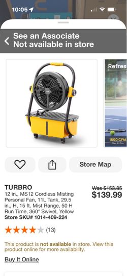 Fan