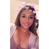 Lizette